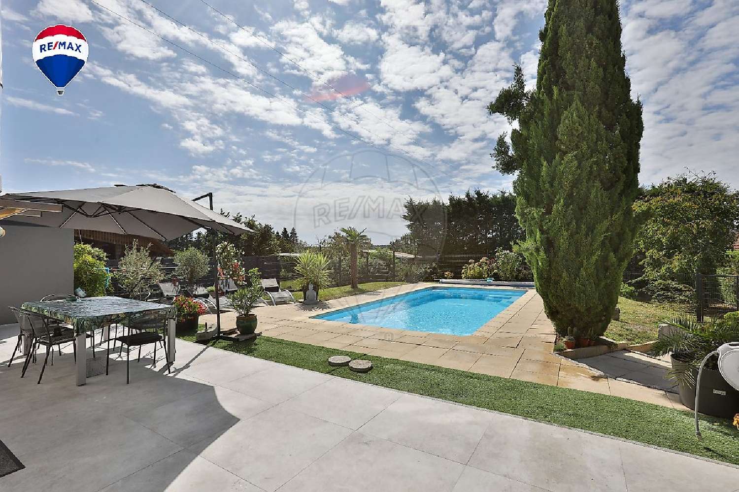  te koop huis Munchhouse Haut-Rhin 5