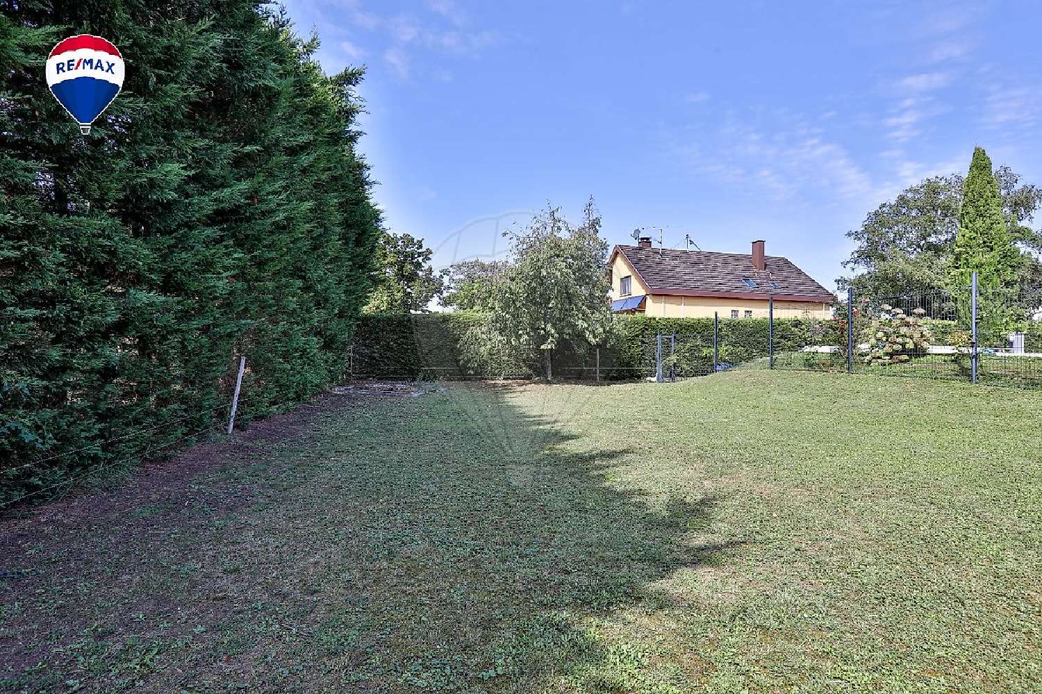  te koop huis Munchhouse Haut-Rhin 7