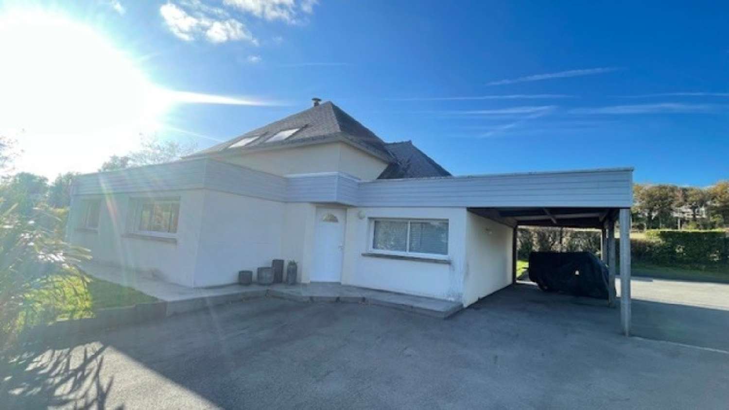  kaufen Haus Mur-de-Bretagne Côtes-d'Armor 3