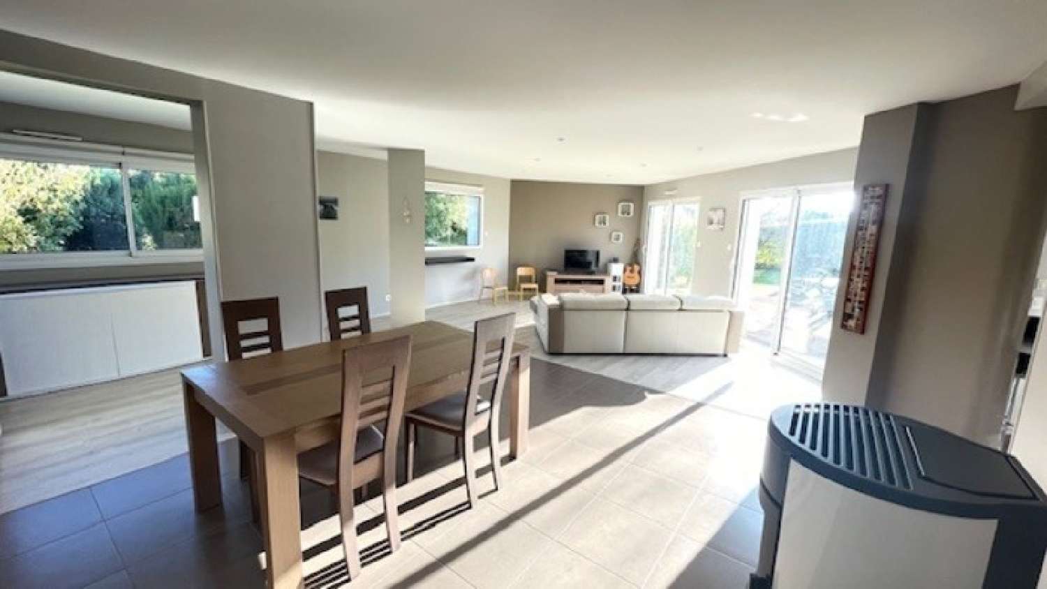  kaufen Haus Mur-de-Bretagne Côtes-d'Armor 4