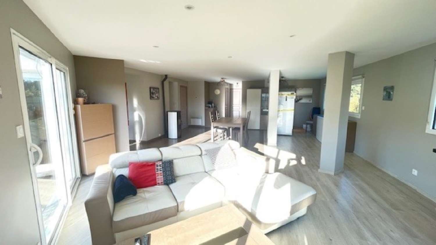  kaufen Haus Mur-de-Bretagne Côtes-d'Armor 5