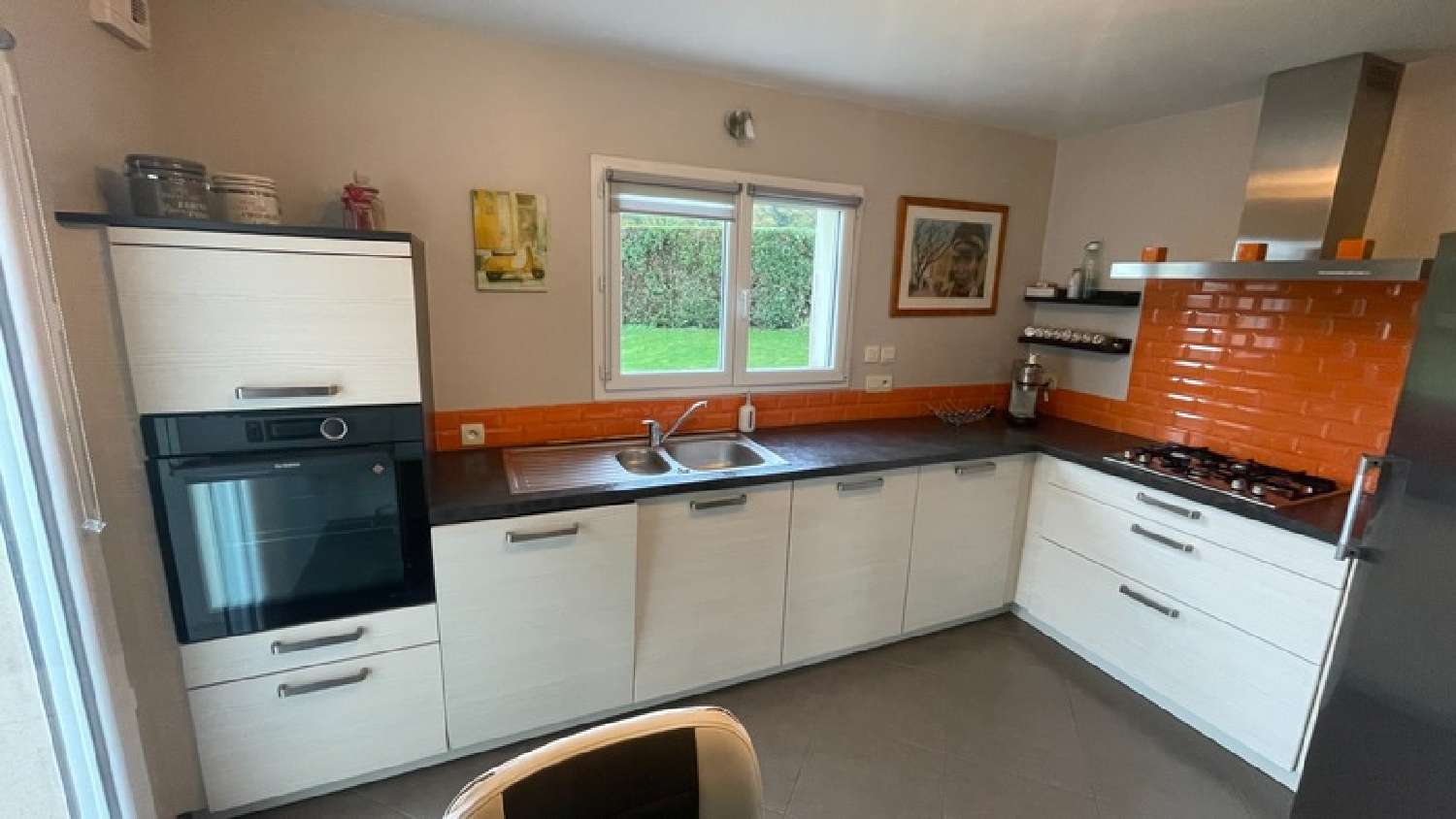  kaufen Haus Mur-de-Bretagne Côtes-d'Armor 8