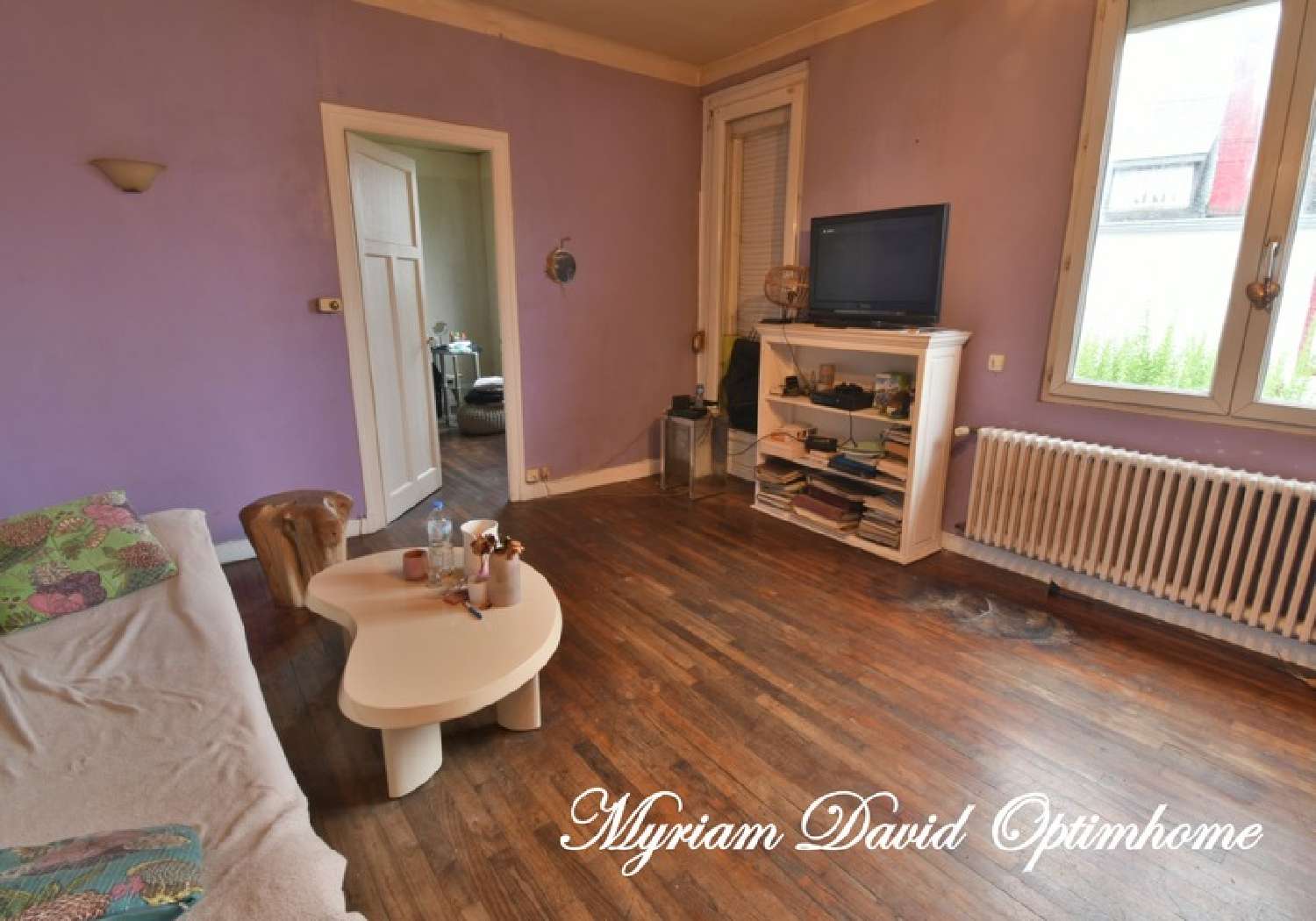  te koop huis Mur-de-Bretagne Côtes-d'Armor 8