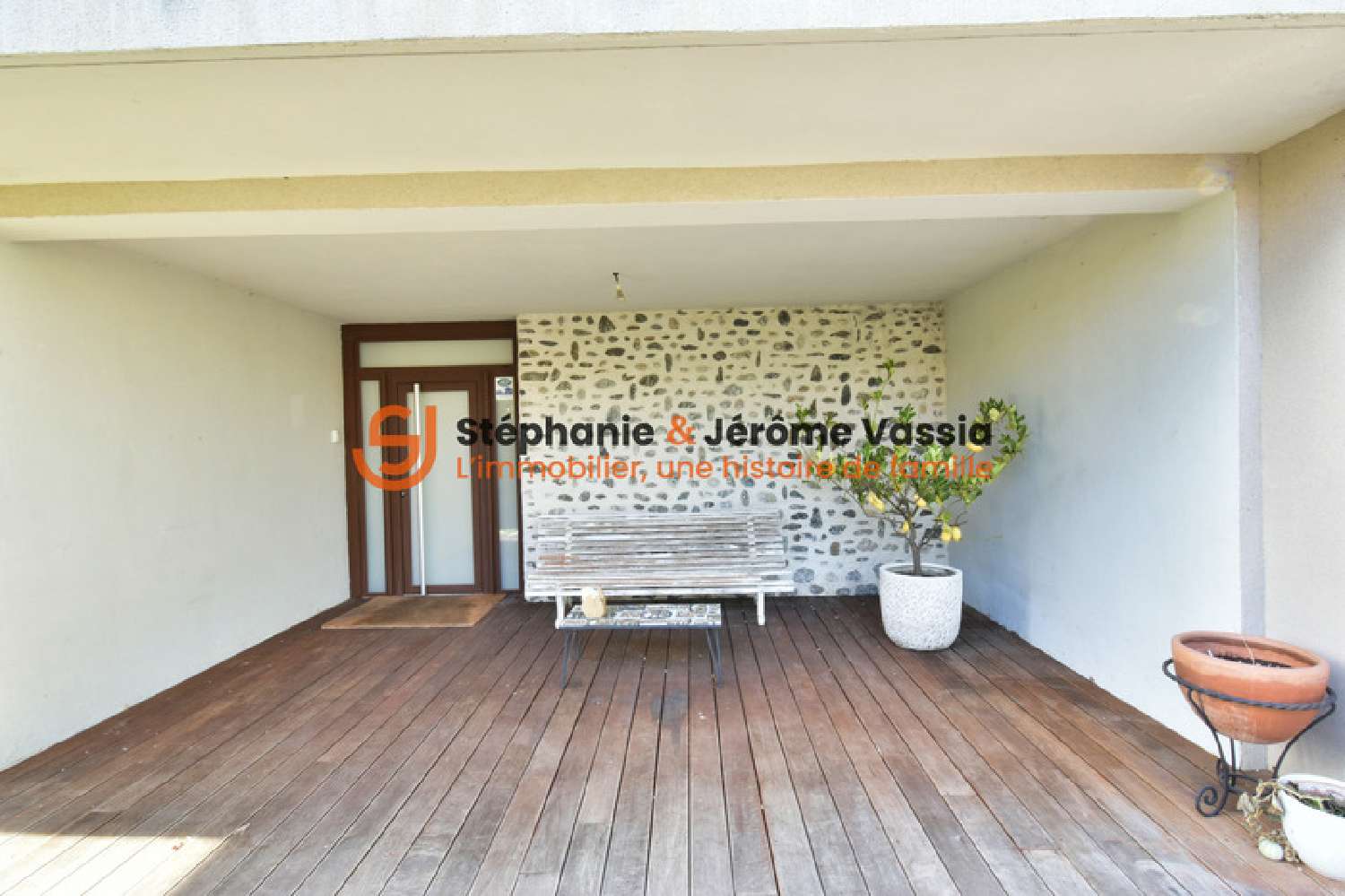  te koop huis Muret Haute-Garonne 3