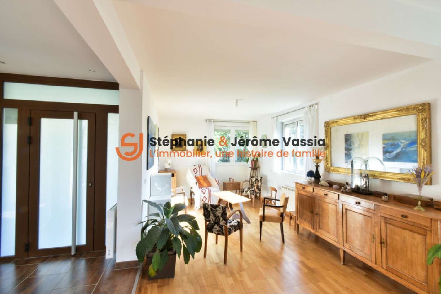  te koop huis Muret Haute-Garonne 6