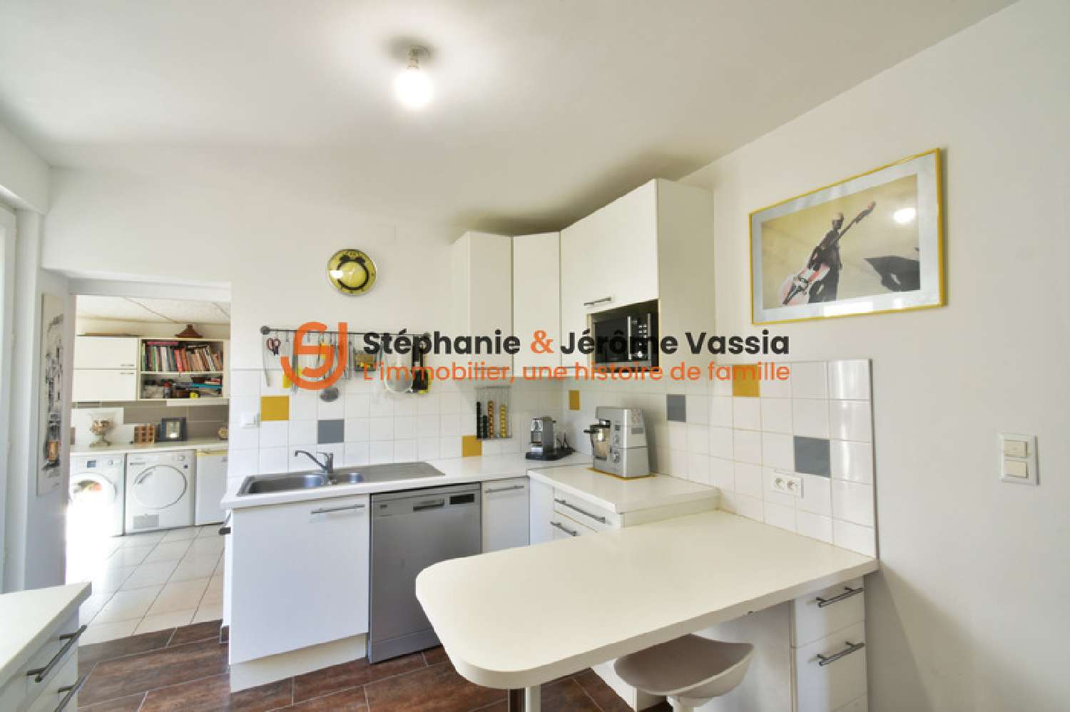  te koop huis Muret Haute-Garonne 8