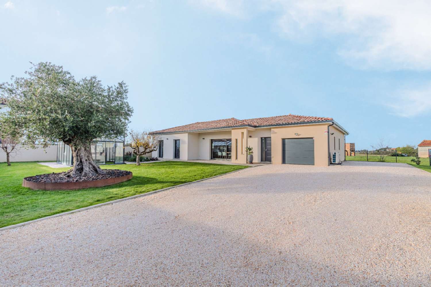  kaufen Haus Muret Haute-Garonne 2