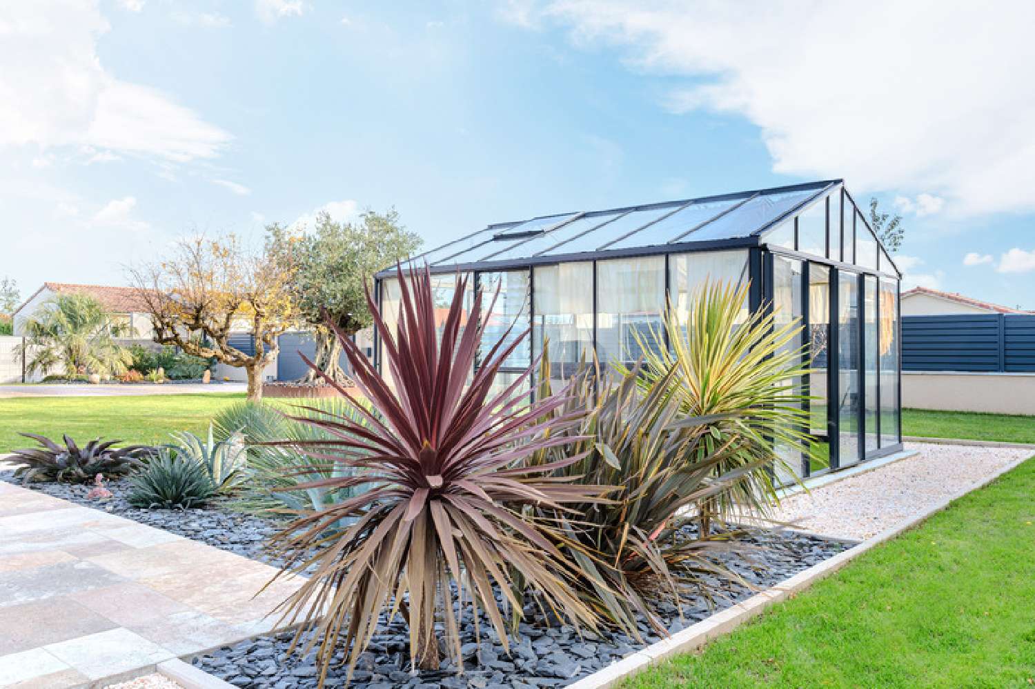  kaufen Haus Muret Haute-Garonne 3