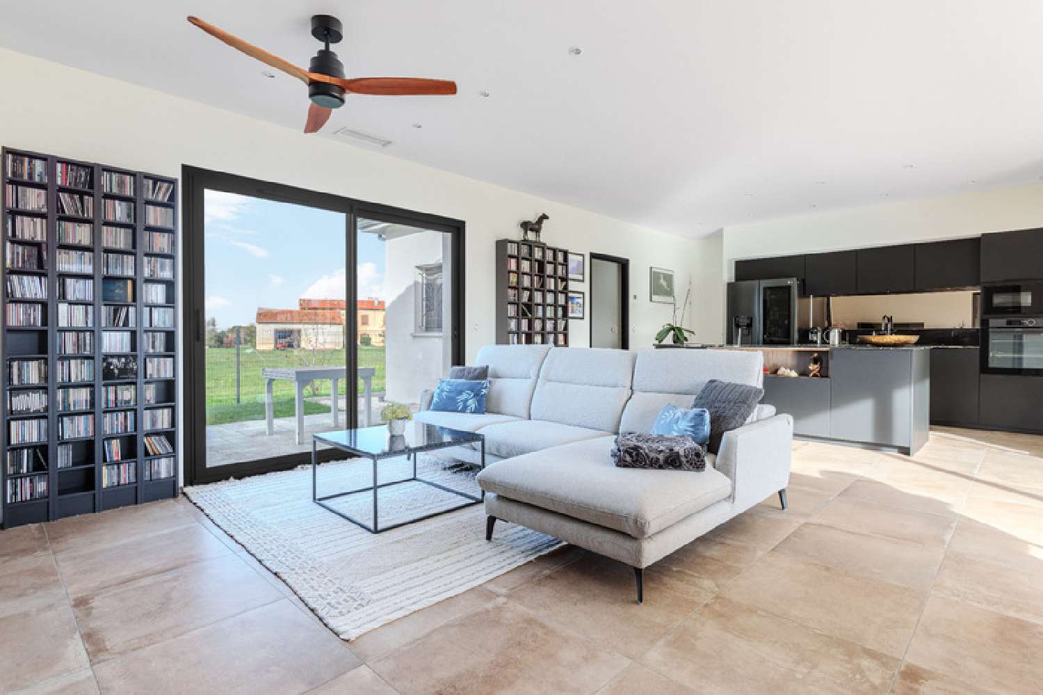  kaufen Haus Muret Haute-Garonne 4