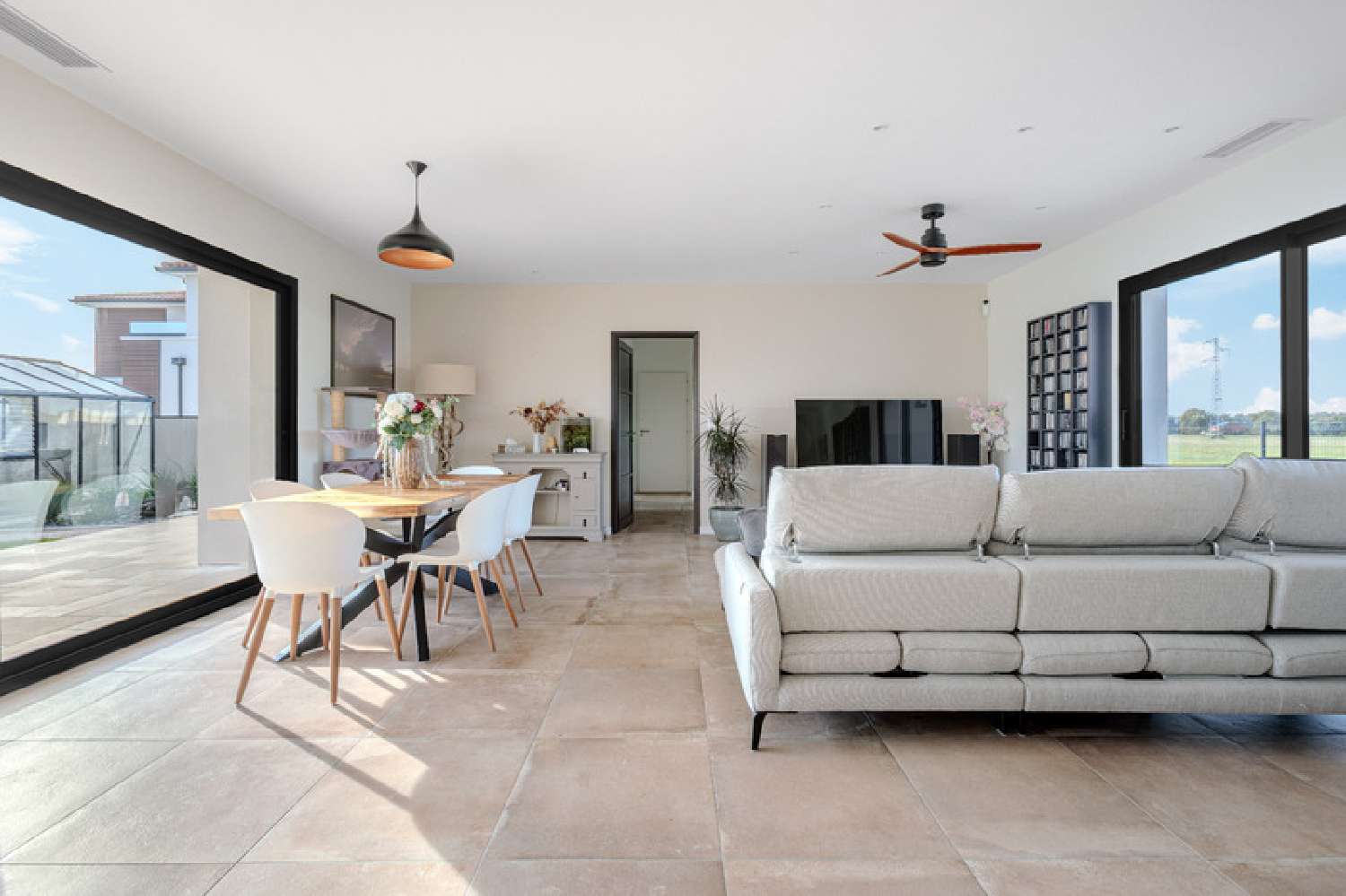  kaufen Haus Muret Haute-Garonne 5