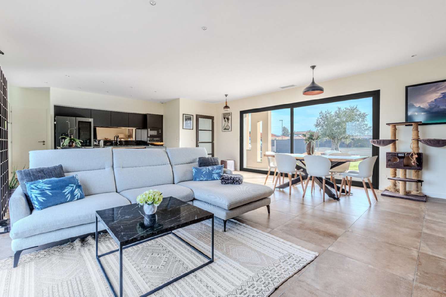  kaufen Haus Muret Haute-Garonne 6