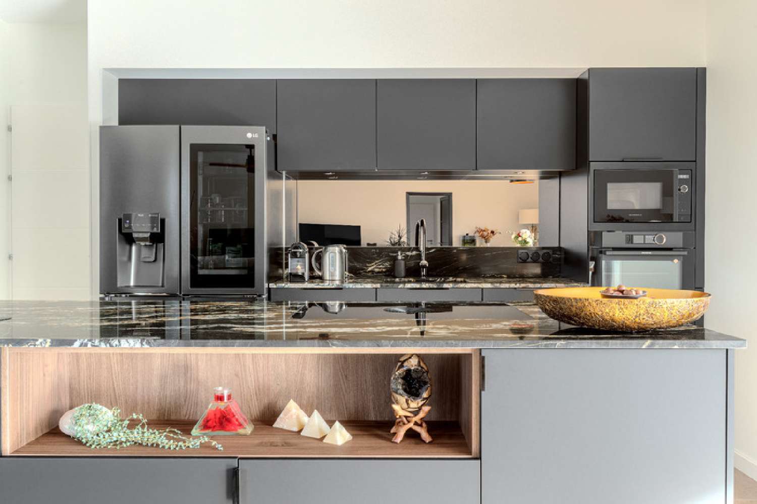  kaufen Haus Muret Haute-Garonne 7