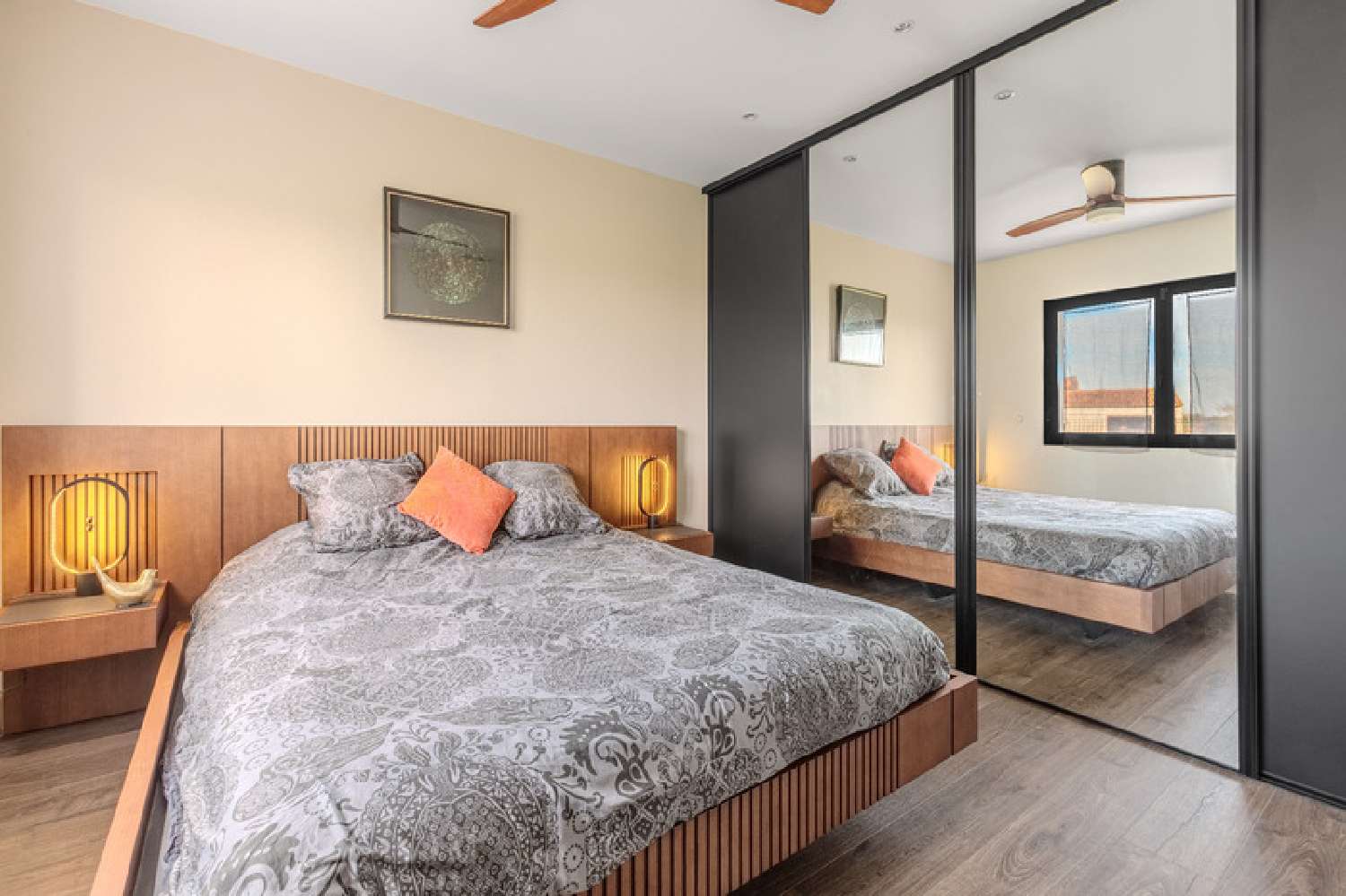  kaufen Haus Muret Haute-Garonne 8