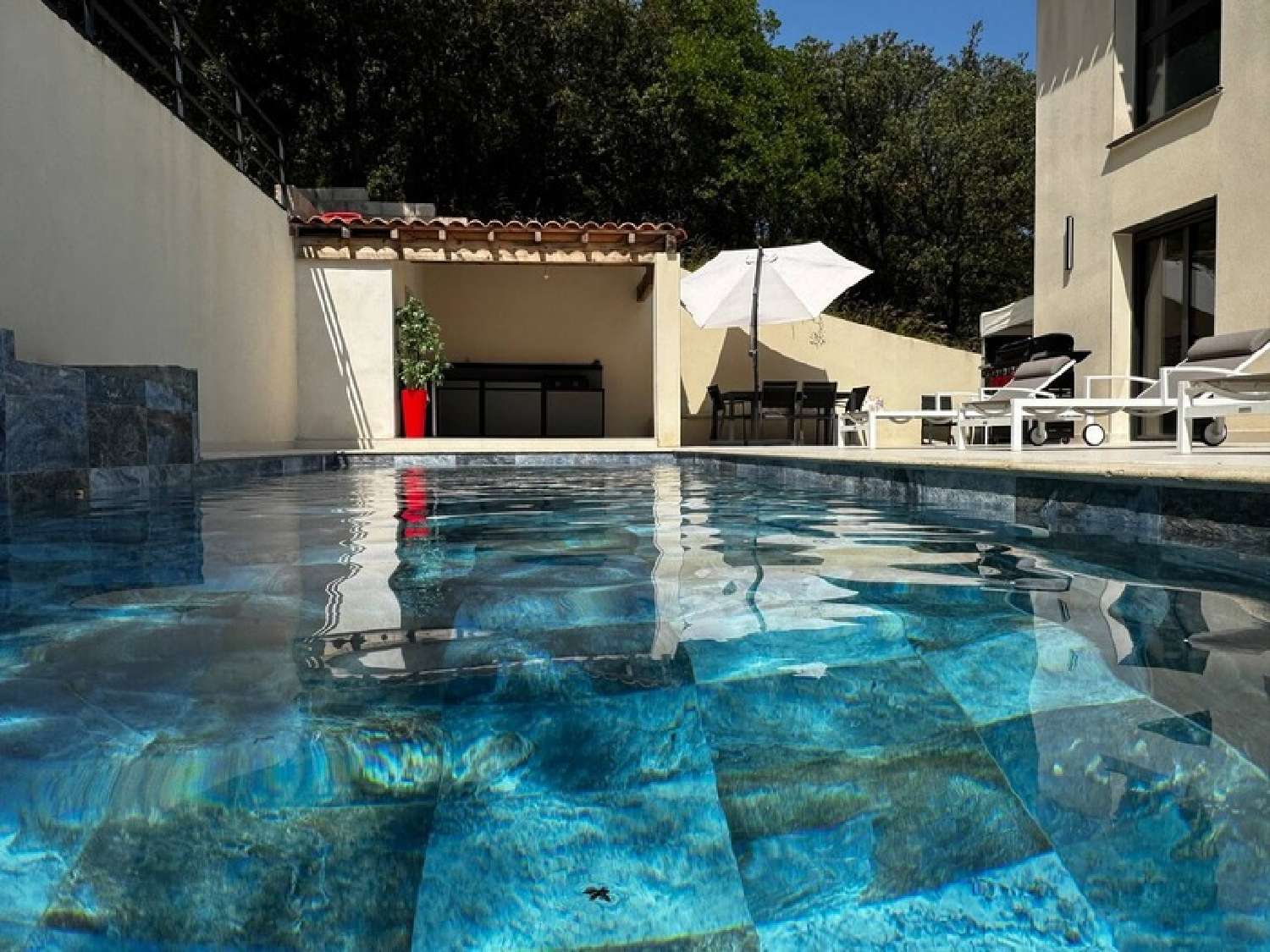 kaufen Haus Murviel-lès-Montpellier Hérault 1