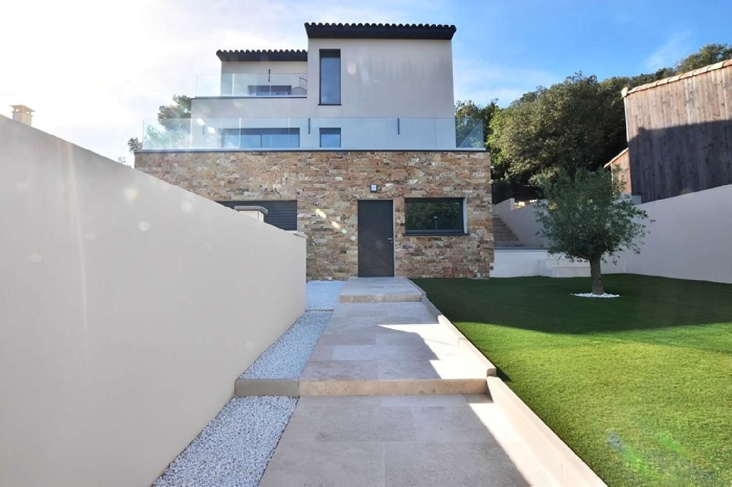 kaufen Haus Murviel-lès-Montpellier Hérault 3