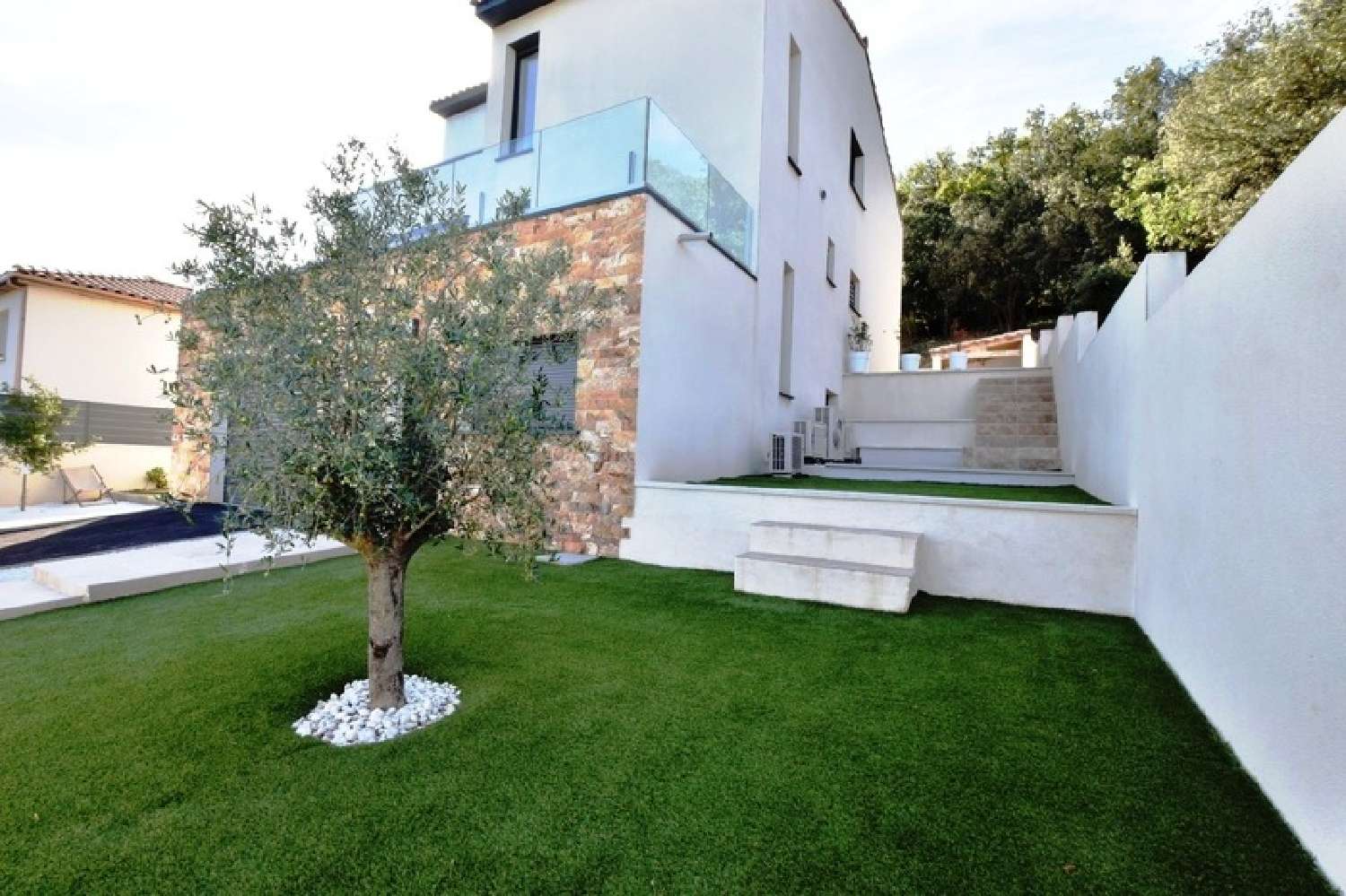 kaufen Haus Murviel-lès-Montpellier Hérault 4