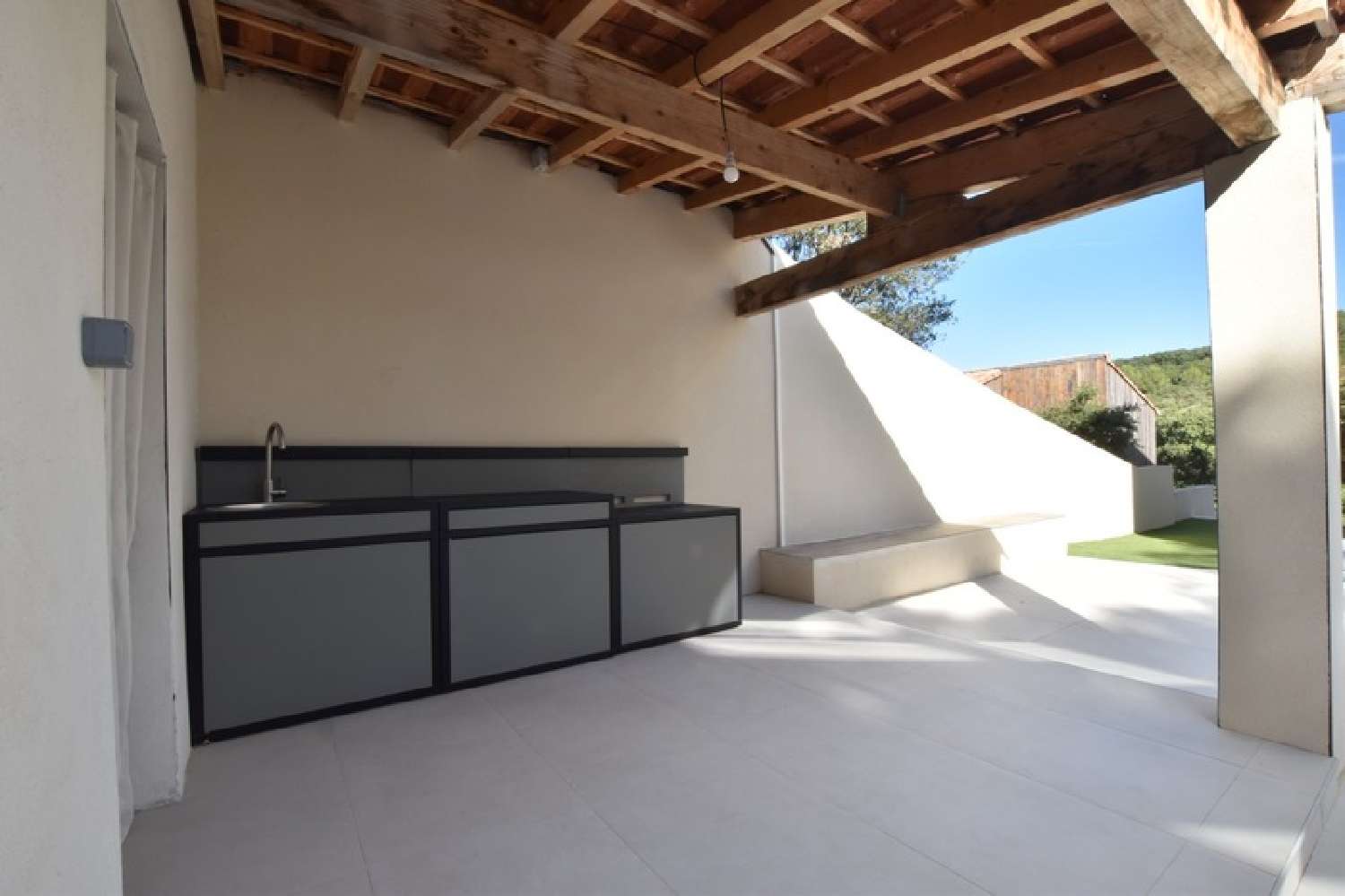 kaufen Haus Murviel-lès-Montpellier Hérault 5