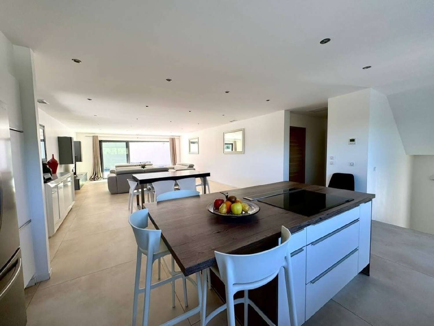 kaufen Haus Murviel-lès-Montpellier Hérault 6