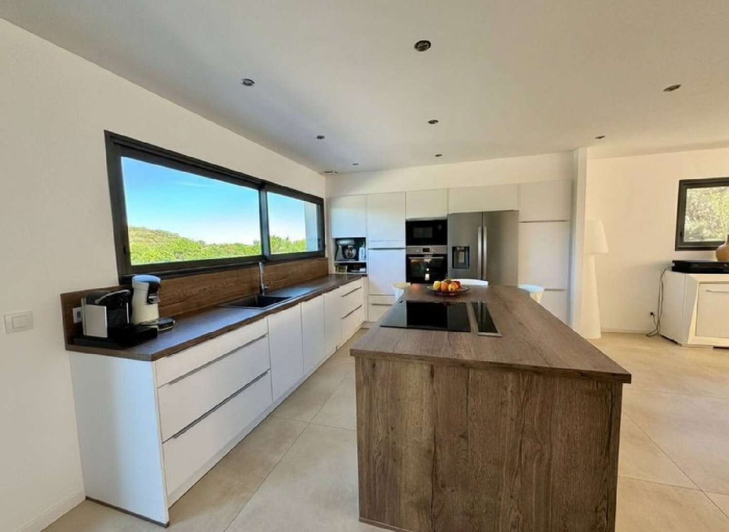 kaufen Haus Murviel-lès-Montpellier Hérault 7