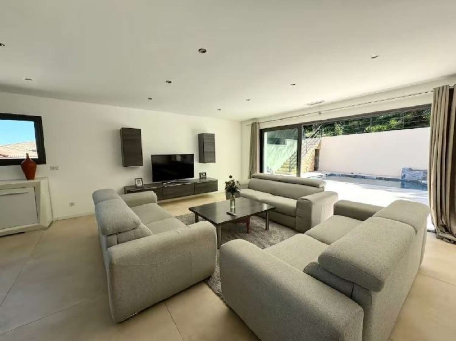 kaufen Haus Murviel-lès-Montpellier Hérault 8