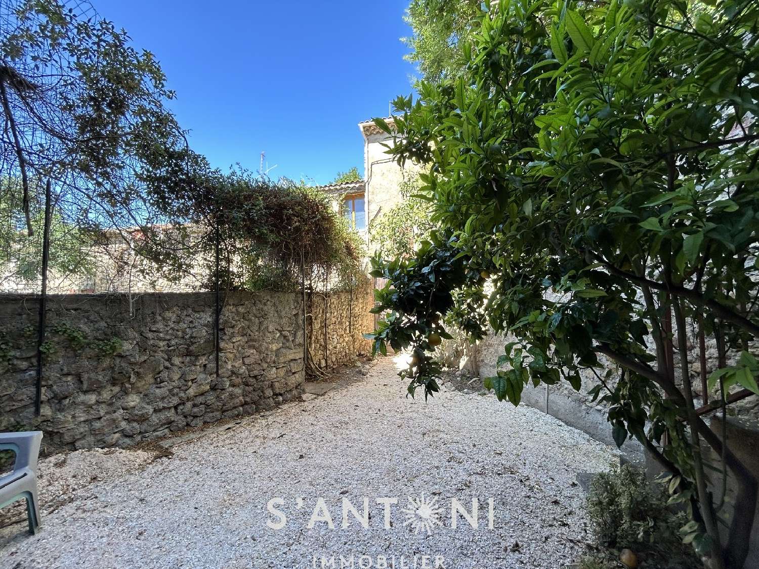  te koop huis Murviel-lès-Béziers Hérault 2