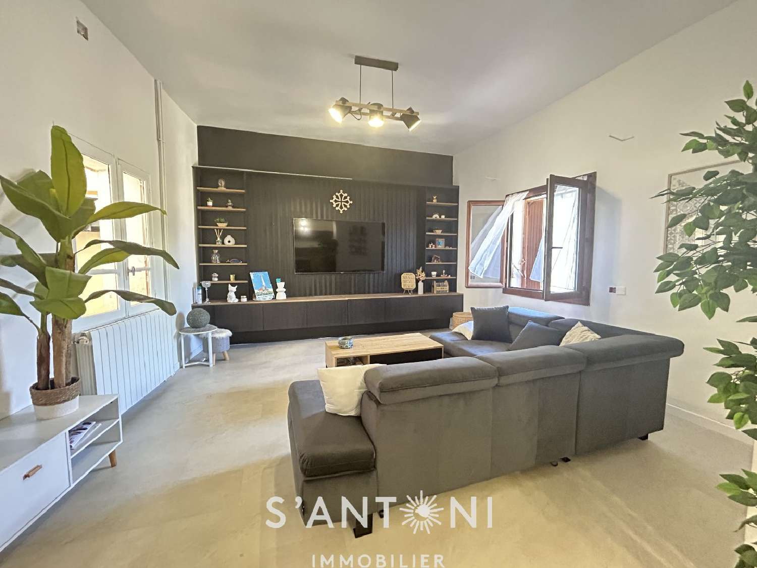  te koop huis Murviel-lès-Béziers Hérault 4