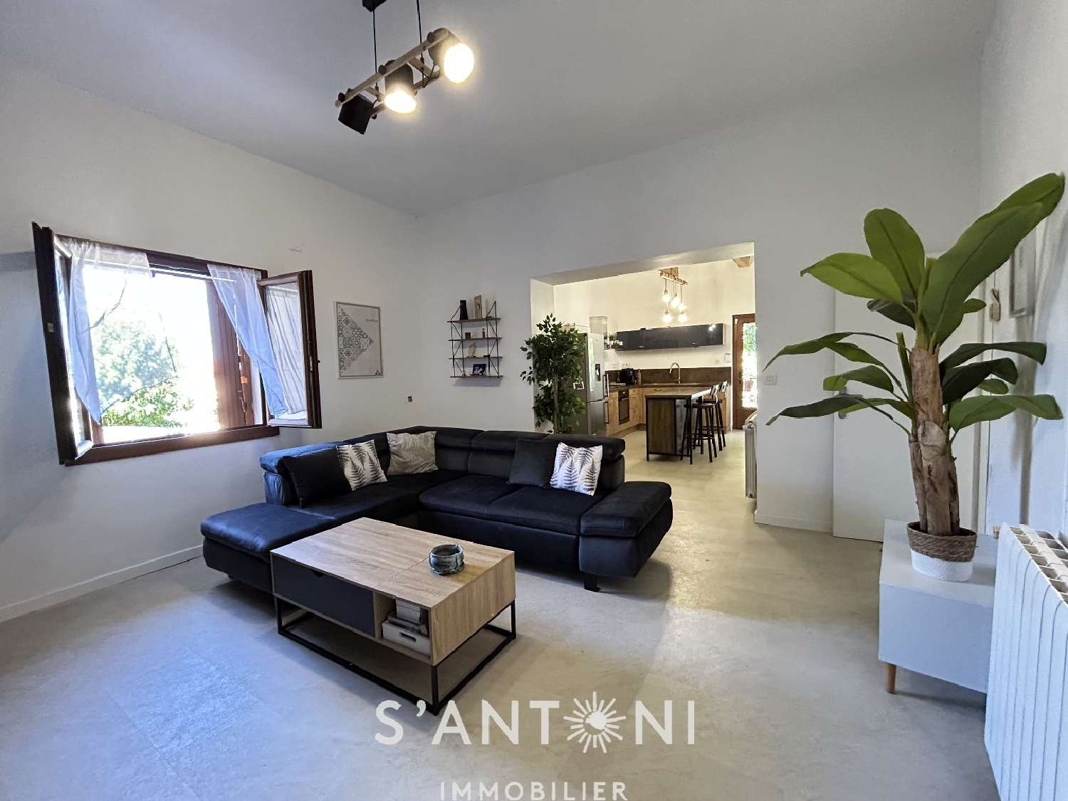  te koop huis Murviel-lès-Béziers Hérault 7