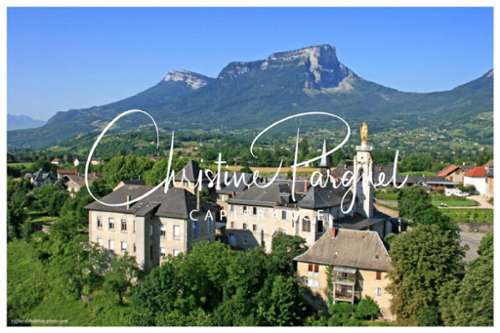 Myans Savoie casa foto 7170652