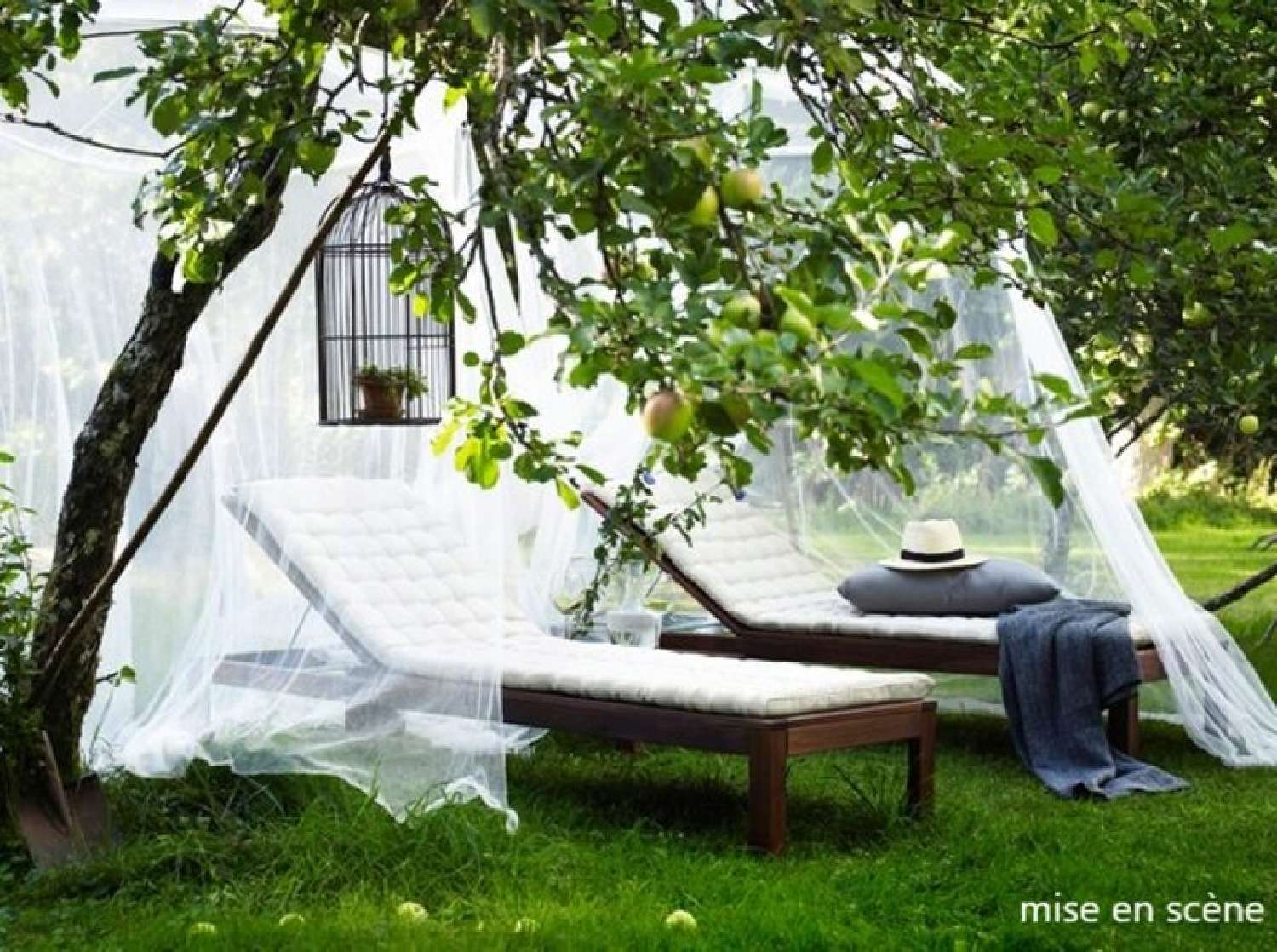  for sale house Myans Savoie 2