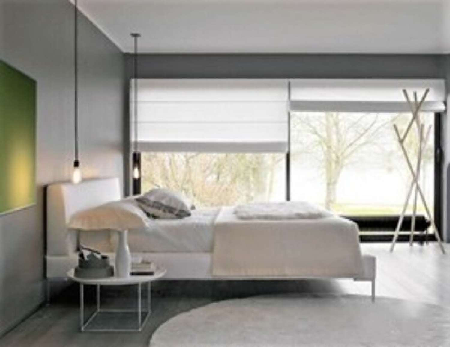  for sale house Myans Savoie 5