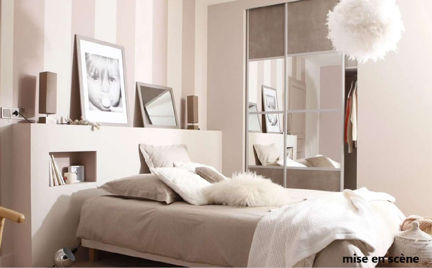  for sale house Myans Savoie 7