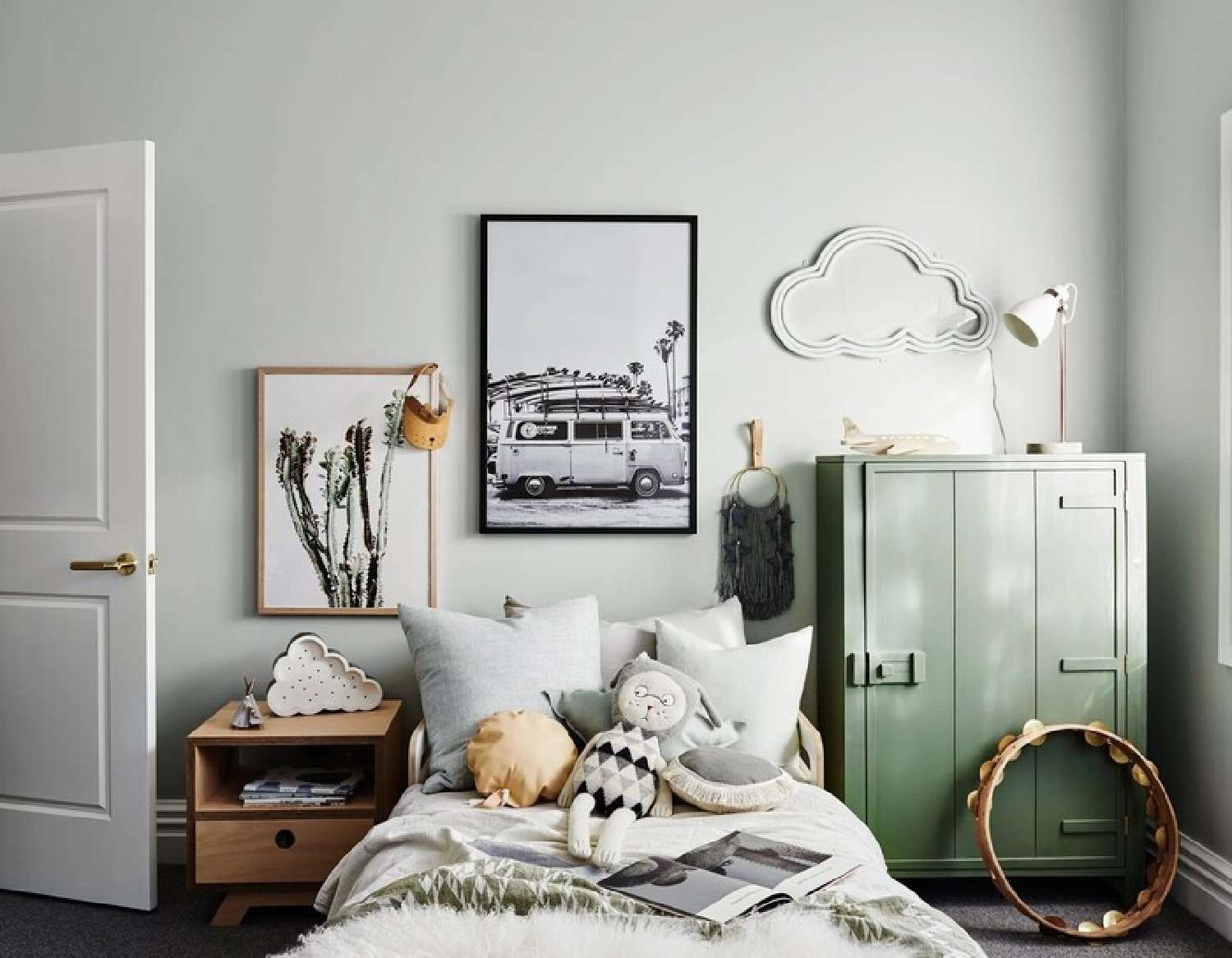  for sale house Myans Savoie 8