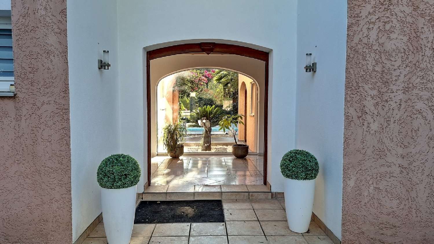  te koop huis Nages-et-Solorgues Gard 7