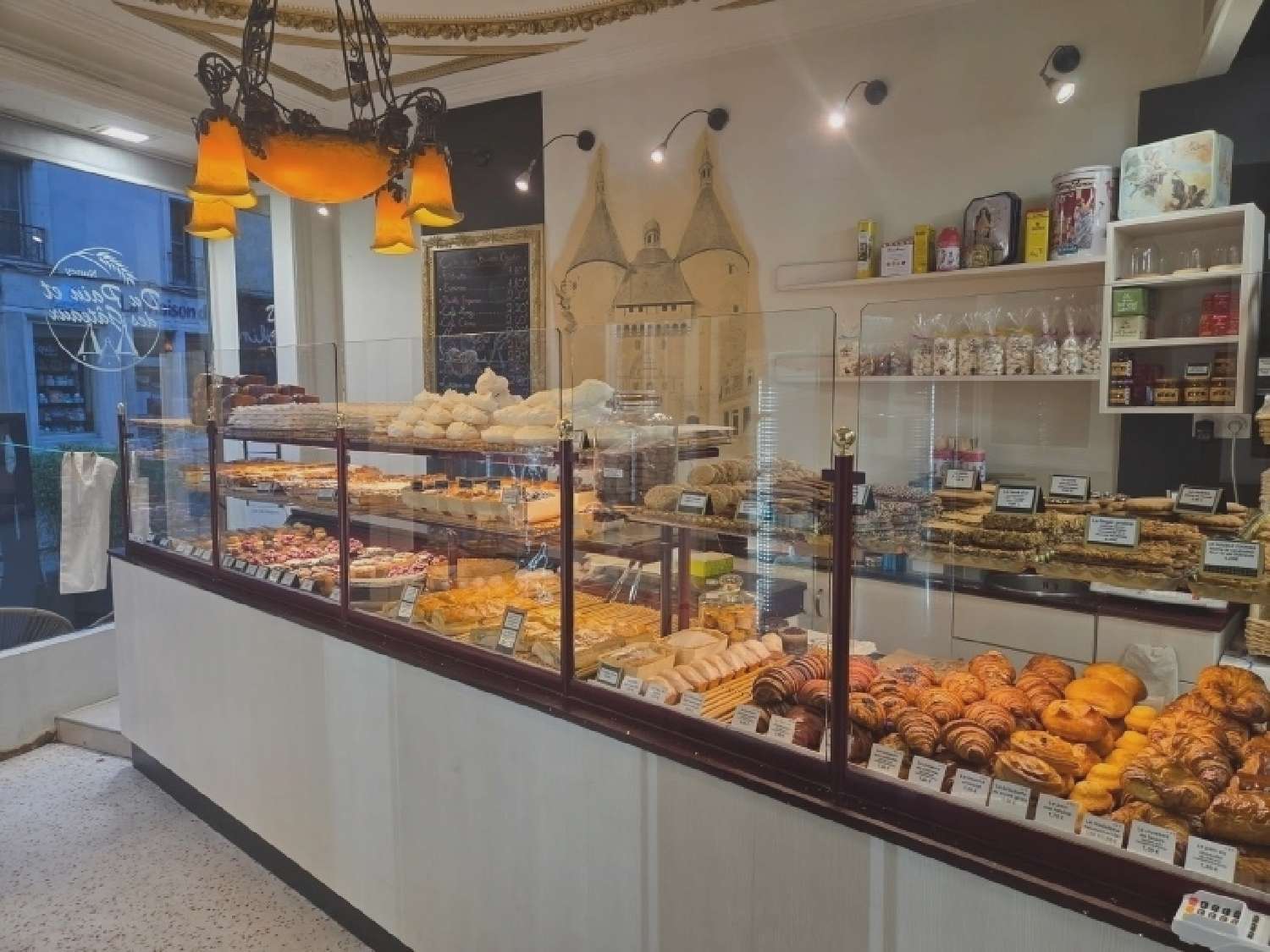 for sale house Nancy Meurthe-et-Moselle 6