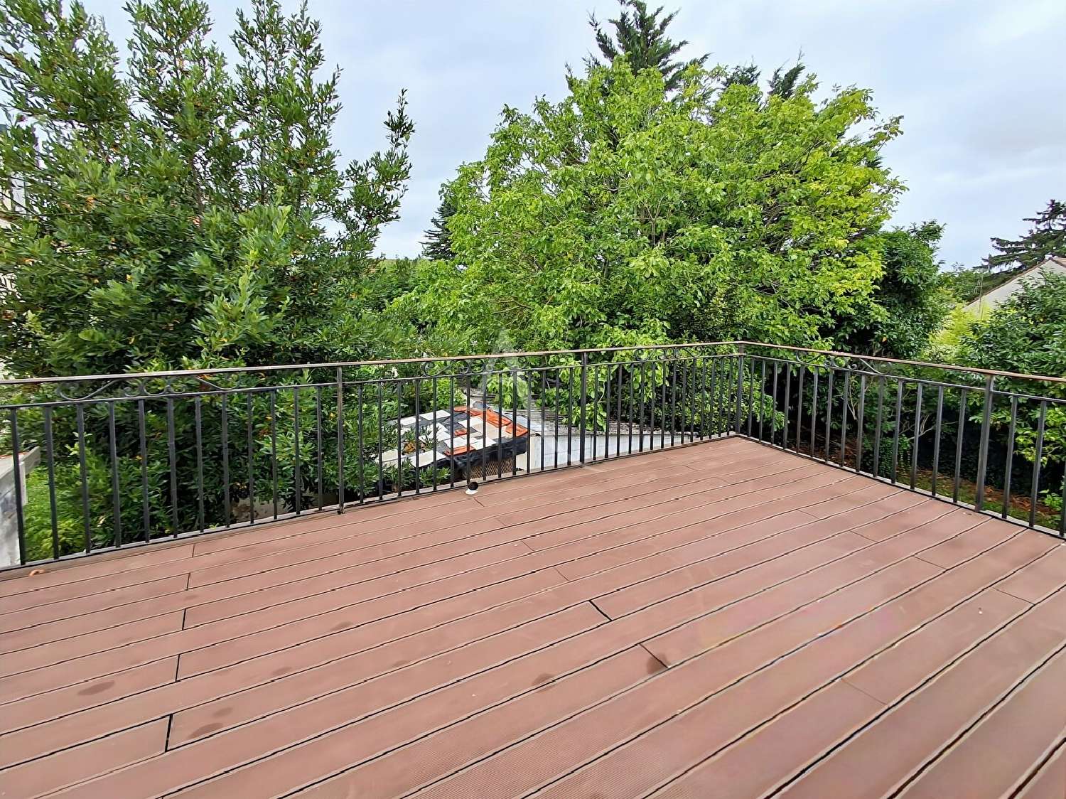  te koop huis Nanterre Hauts-de-Seine 1