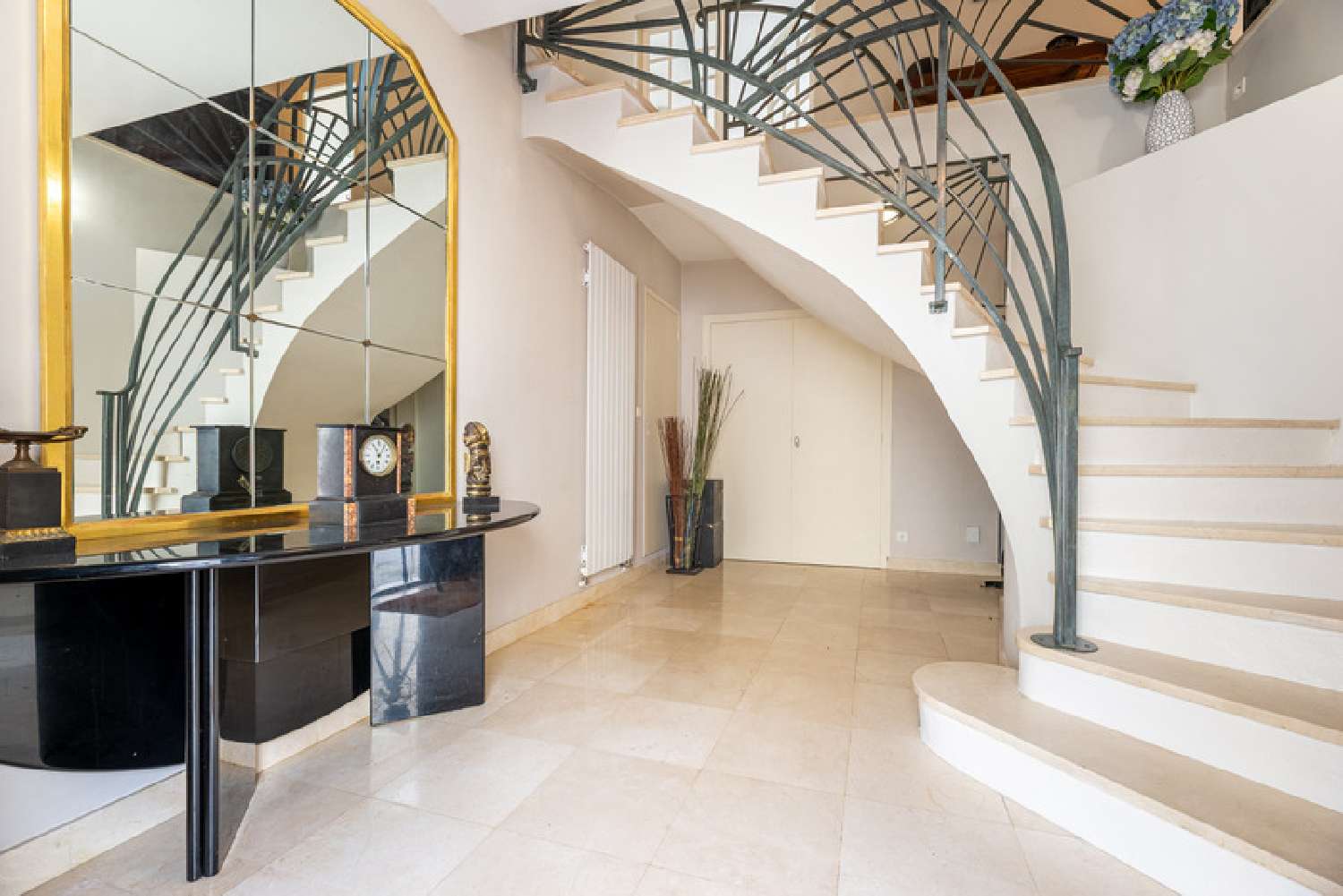 à vendre maison Nantes 44100 Loire-Atlantique 2