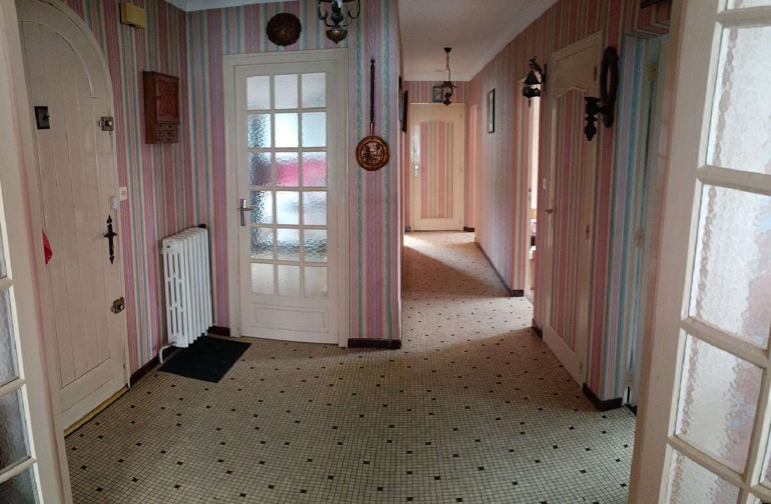  à vendre maison Nantes 44300 Loire-Atlantique 5