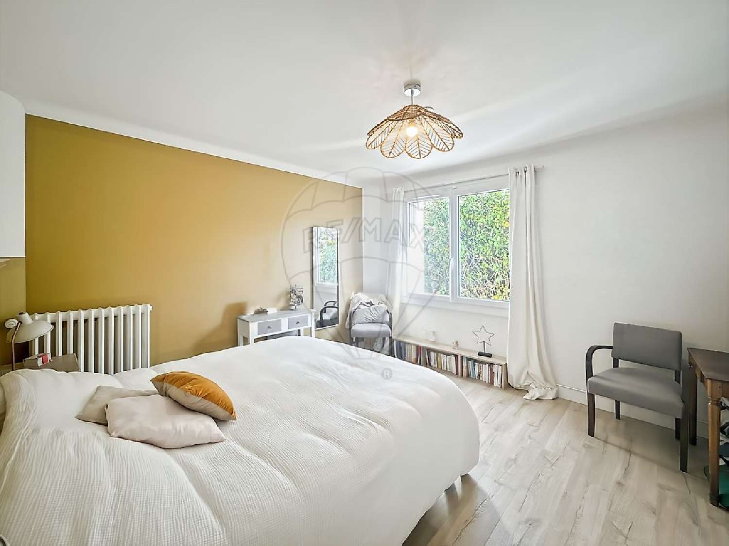 te koop huis Nantes 44300 Loire-Atlantique 8