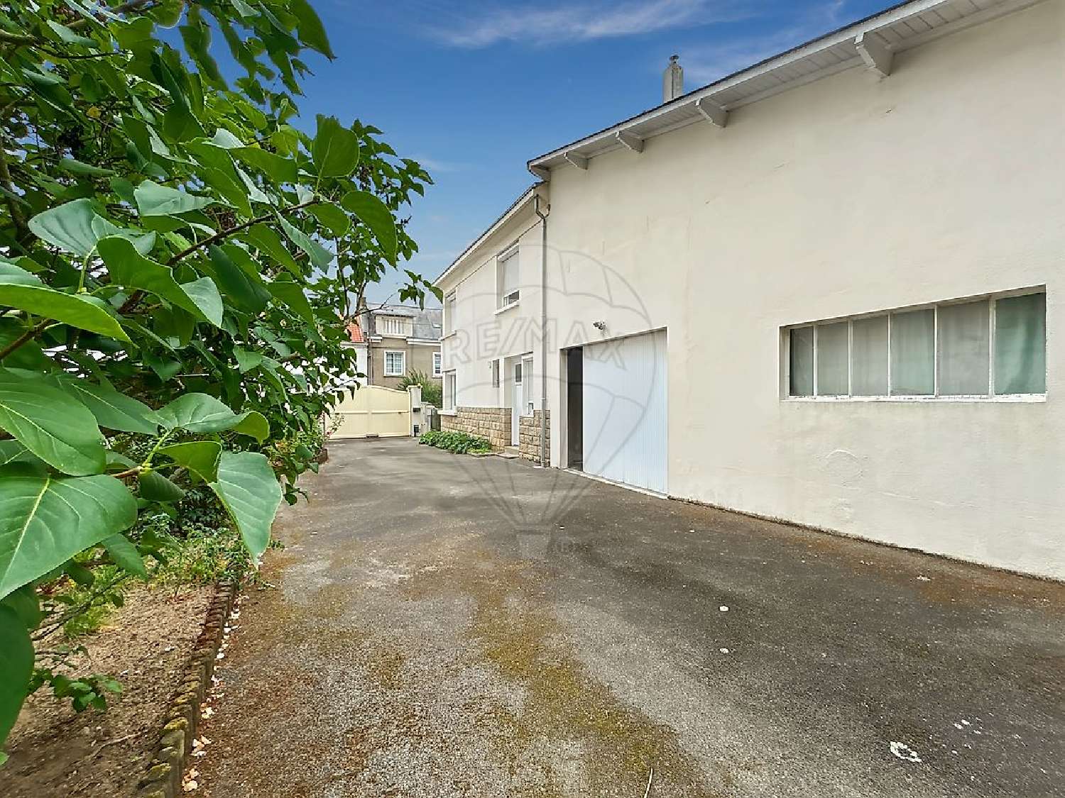 te koop huis Nantes 44300 Loire-Atlantique 2