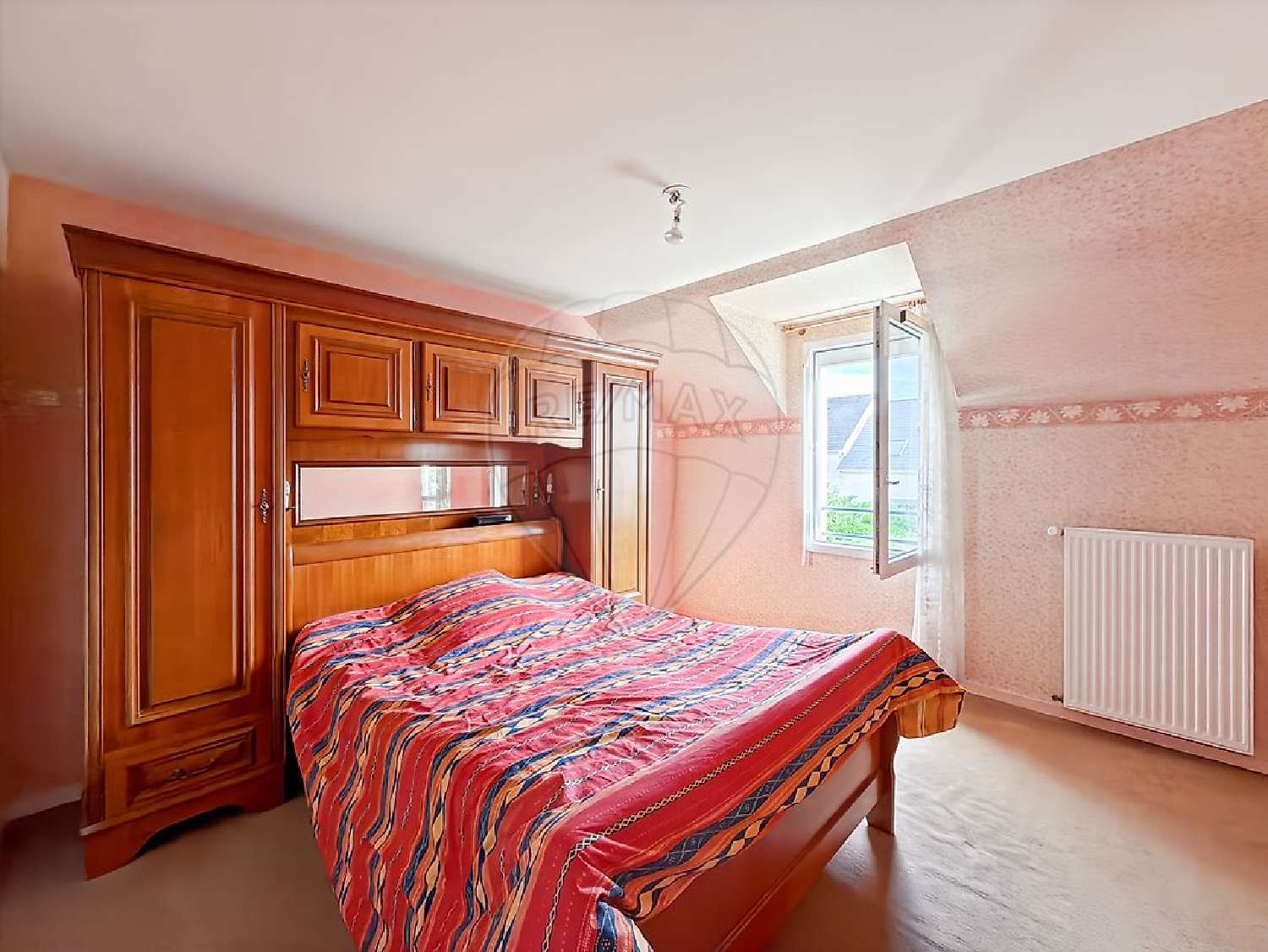 te koop huis Nantes 44300 Loire-Atlantique 2