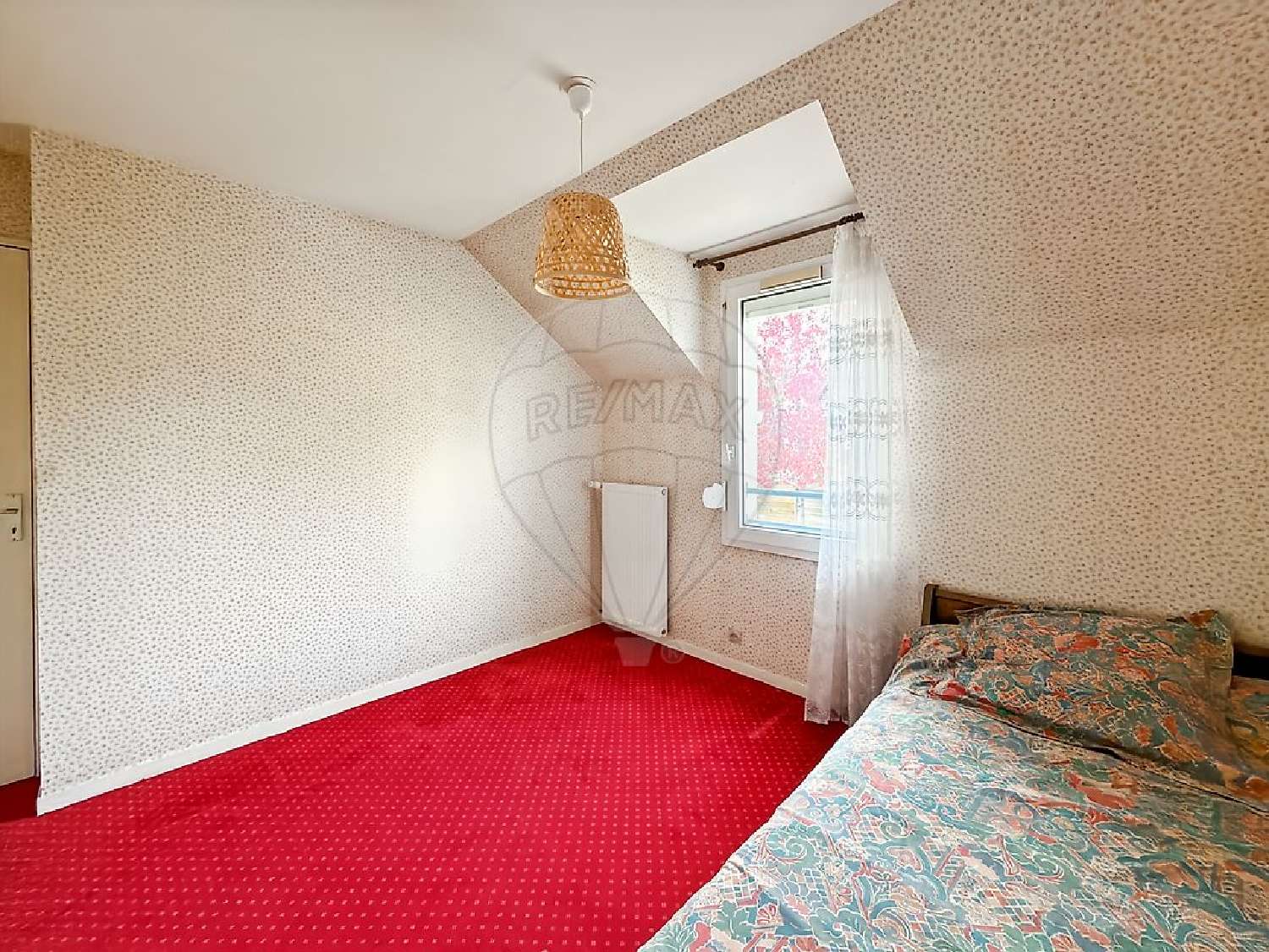 te koop huis Nantes 44300 Loire-Atlantique 3