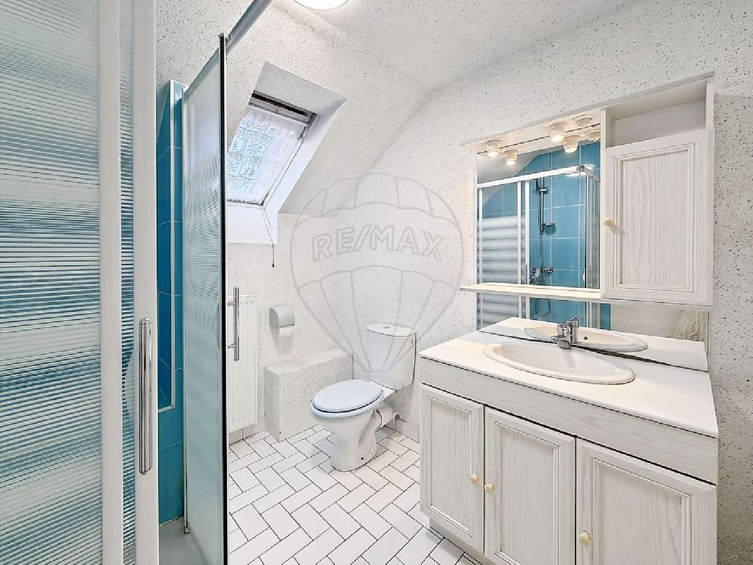 te koop huis Nantes 44300 Loire-Atlantique 4