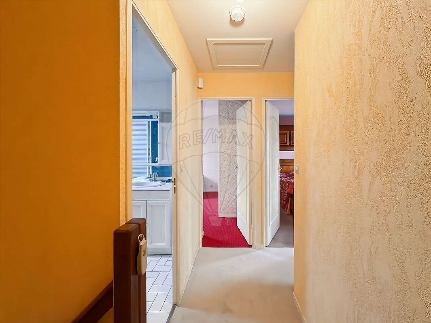 te koop huis Nantes 44300 Loire-Atlantique 5