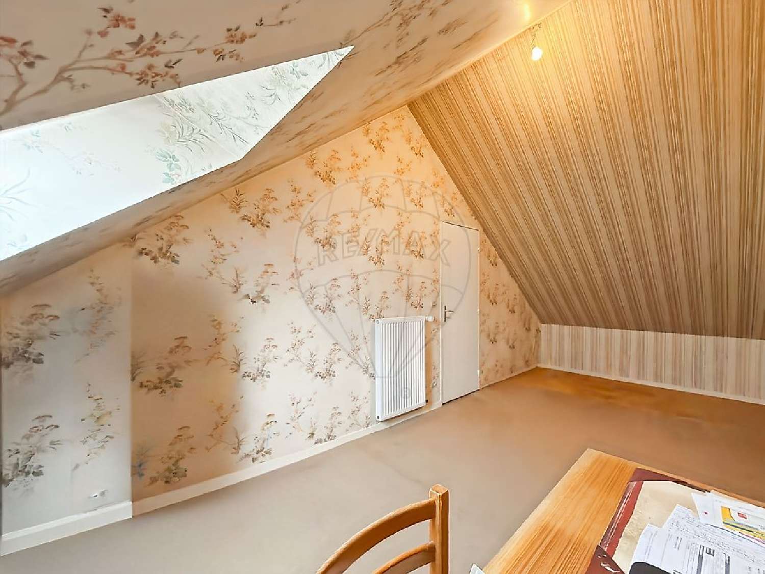 te koop huis Nantes 44300 Loire-Atlantique 6