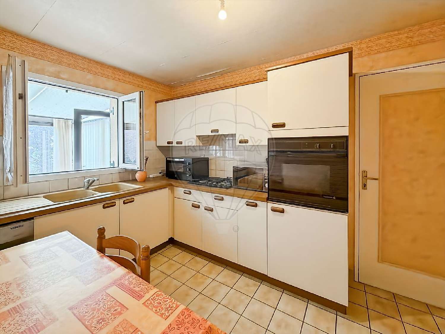 te koop huis Nantes 44300 Loire-Atlantique 7