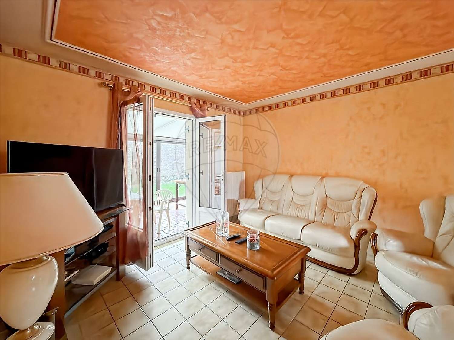 te koop huis Nantes 44300 Loire-Atlantique 8