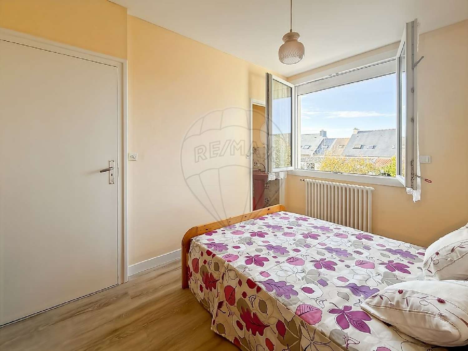  for sale house Nantes 44300 Loire-Atlantique 7