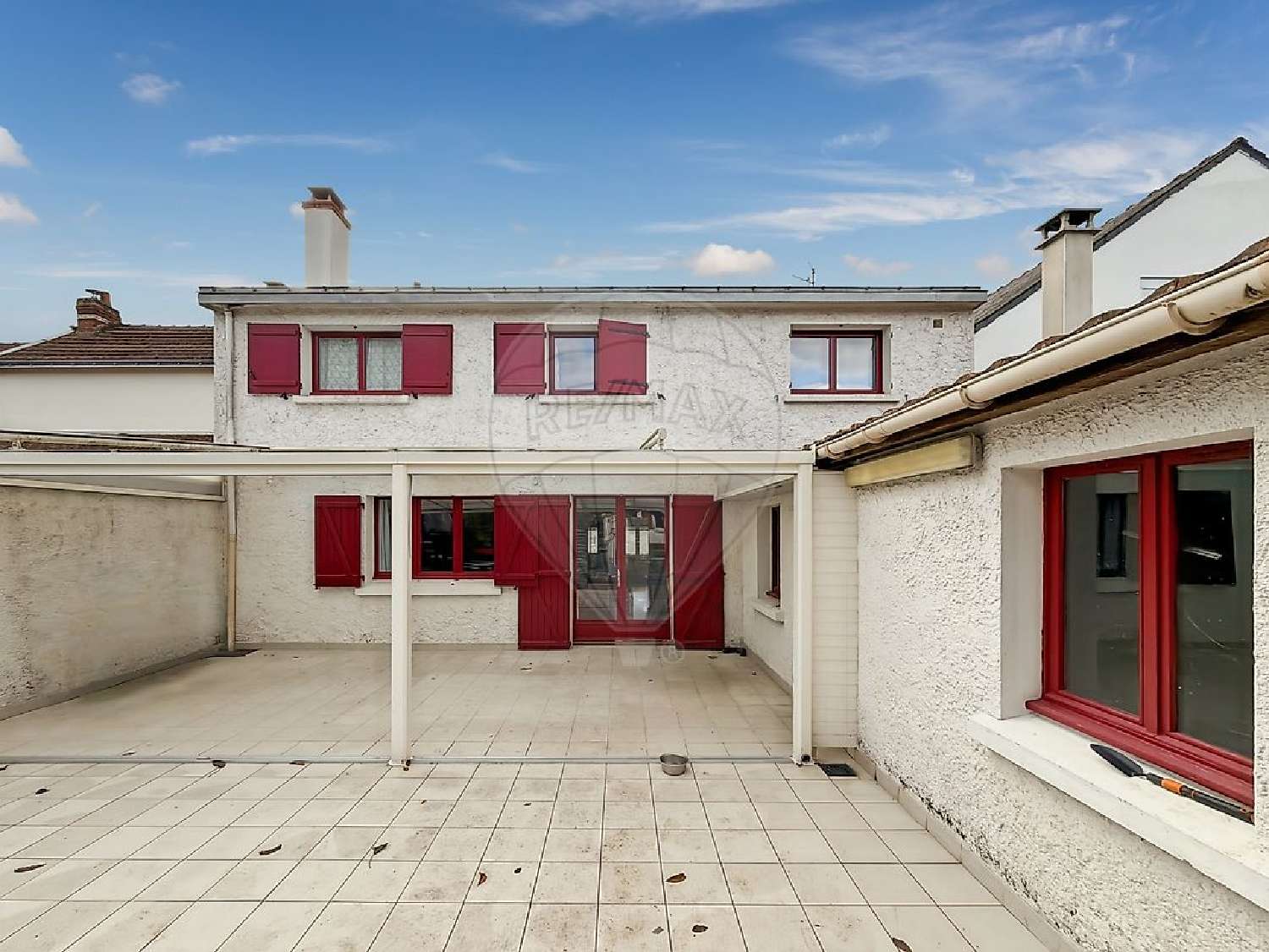  for sale house Nantes 44300 Loire-Atlantique 1