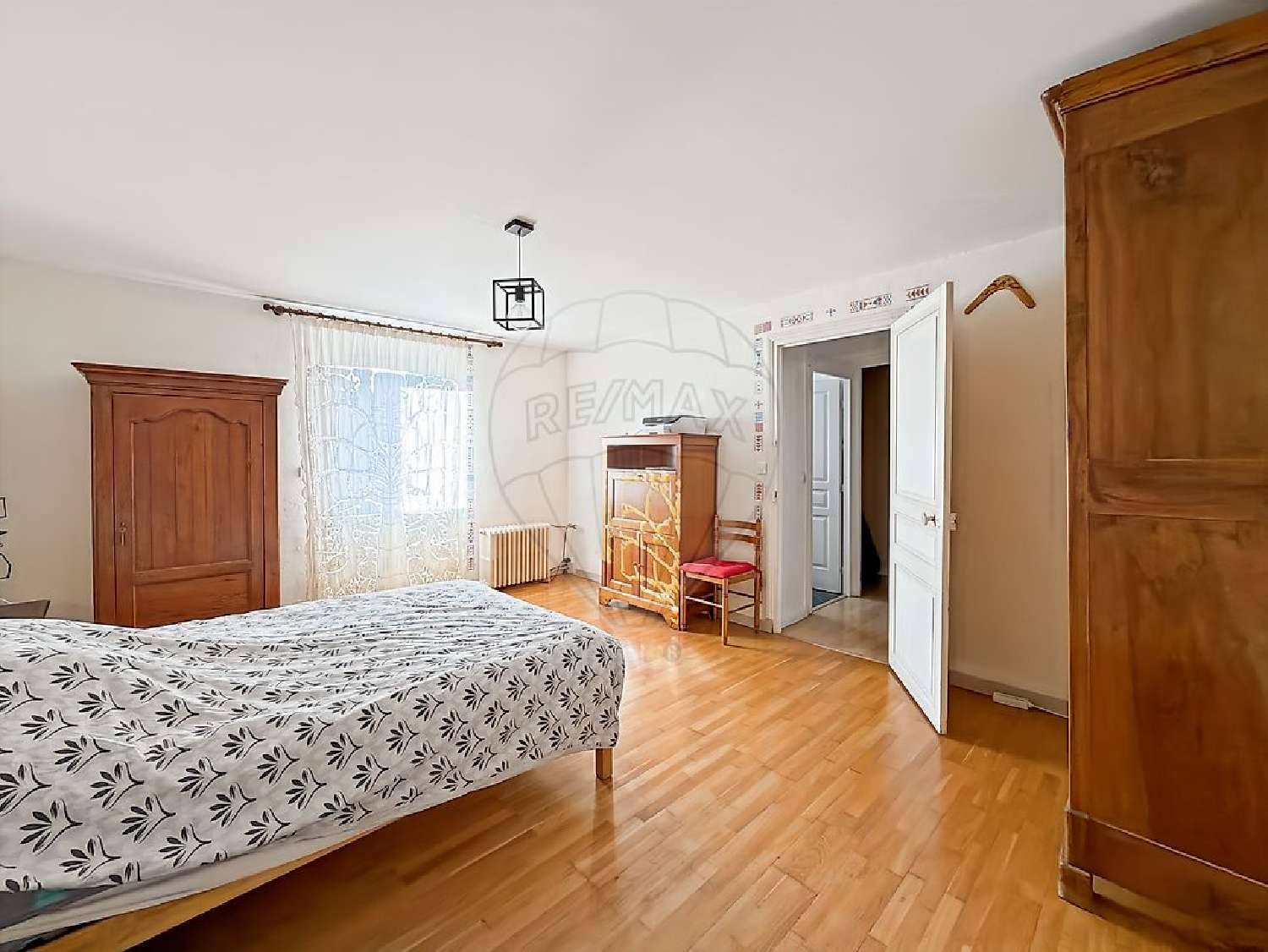  for sale house Nantes 44300 Loire-Atlantique 2