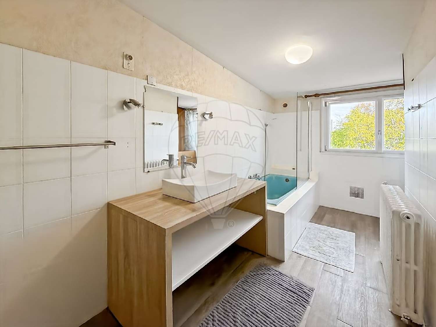  for sale house Nantes 44300 Loire-Atlantique 5